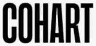 Cohart